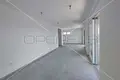 Квартира 3 комнаты 108 м² Kozino, Хорватия