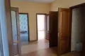 Casa 174 m² Astrosycki sielski Saviet, Belarús