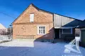 House 80 m² Kobryn, Belarus
