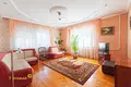 House 284 m² Bialarucki sielski Saviet, Belarus