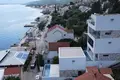 6-Zimmer-Villa 200 m² Krasici, Montenegro