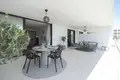 Wohnung 2 Schlafzimmer 110 m² Benalmadena, Spanien