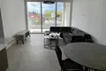 Квартира 2 спальни 82 м² в Лимассоле, Кипр