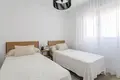 3 bedroom apartment 85 m² Santa Pola, Spain