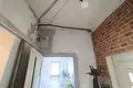 House 63 m² Lida, Belarus