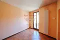 Apartamento 3 habitaciones 160 m² Stresa, Italia