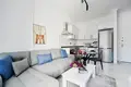 1-Bedroom Apartment with Pool & Nature Views in Avsallar, Alanya
