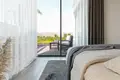 Вилла 3 спальни 150 м² Albufeira, Португалия