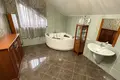 House 426 m² Minsk, Belarus