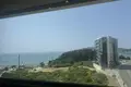 Wohnung 3 zimmer 116 m² Becici, Montenegro