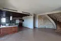 Dom 4 pokoi 459 m² Timi, Cypr