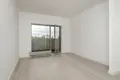 Apartamento 2 habitaciones 74 m² Riga, Letonia