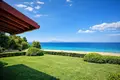 Villa de 3 habitaciones 150 m² Kassandrino, Grecia