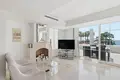 3 bedroom apartment 179 m² Dos Hermanas, Spain