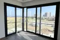 Mieszkanie 2 pokoi 79 m² Cypr, Cypr