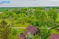 House 144 m² Jasiuliskis, Lithuania