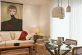Пентхаус 3 комнаты 165 м² Algorfa, Испания