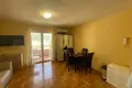 Apartment 35 m² in Budva, Montenegro