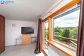 Casa 153 m² Kaunas, Lituania