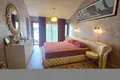 Casa grande 4 habitaciones 310 m² Germasogeia, Chipre