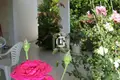 3 bedroom house 186 m² Krasici, Montenegro