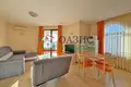 2 bedroom apartment 93 m² Nesebar, Bulgaria