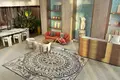 3 bedroom apartment 288 m² Risan, Montenegro