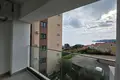 Apartamento 1 habitacion 43 m² Becici, Montenegro