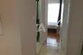 3 bedroom apartment 89 m² in Budva, Montenegro