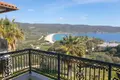 Villa 12 chambres 1 000 m² Pyrgadikia, Grèce