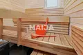 Appartement 2 chambres 53 m² Oulu sub region, Finlande