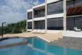 4 bedroom Villa 765 m² Stanici, Croatia