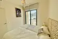 Квартира 2 спальни 86 м² Михас, Испания