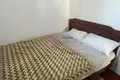 Apartamento 1 habitación 42 m², Montenegro