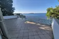 Hotel 143 m² Opcina Primosten, Kroatien