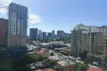 Apartamento 5 habitaciones 155 m² Batumi, Georgia