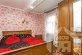 Дом 73 м² Лебедевский сельский Совет, Беларусь