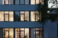 1 room apartment 19 m² Vilnius, Lithuania