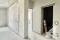 Mieszkanie 2 pokoi 56 m² Muchaviecki sielski Saviet, Białoruś
