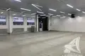 Магазин 197 м² в Бресте, Беларусь