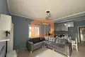 Apartamento 3 habitaciones 100 m² en Albania, Albania