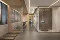 Pomieszczenie biurowe 37 m² Regiao Imediata de Sao Paulo, Brazylia