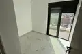 Apartamenty wielopoziomowe 7 pokojów 250 m² Municipality of Peristeri, Grecja