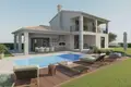 Дом 4 комнаты 269 м² Opcina Visnjan, Хорватия