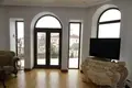 Haus 4 zimmer 770 m² Odessa, Ukraine