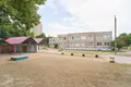 3 room apartment 66 m² Minsk, Belarus