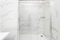 2 bedroom apartment 280 m² Budva, Montenegro