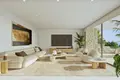 Haus 4 zimmer 761 m² el Poble Nou de Benitatxell Benitachell, Spanien