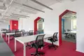 Office 2 910 m² in Moscow, Russia