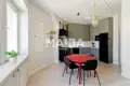 1 bedroom apartment 79 m² Helsinki sub-region, Finland